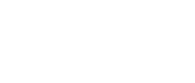 Viralify Logo