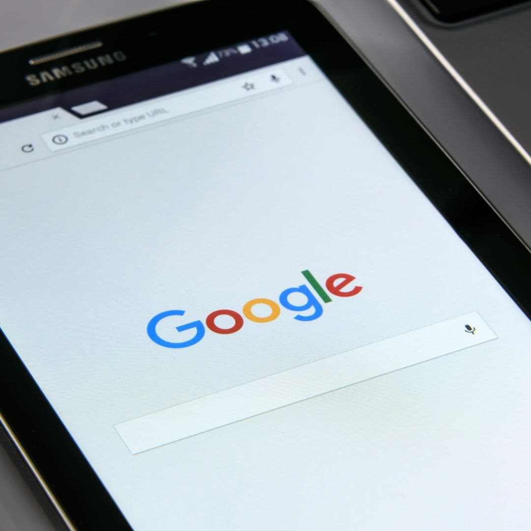 Reporte de rendimiento de una campaña de Meta Ads