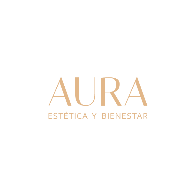 AURA Estética: Agendas llenas y comunidad fiel