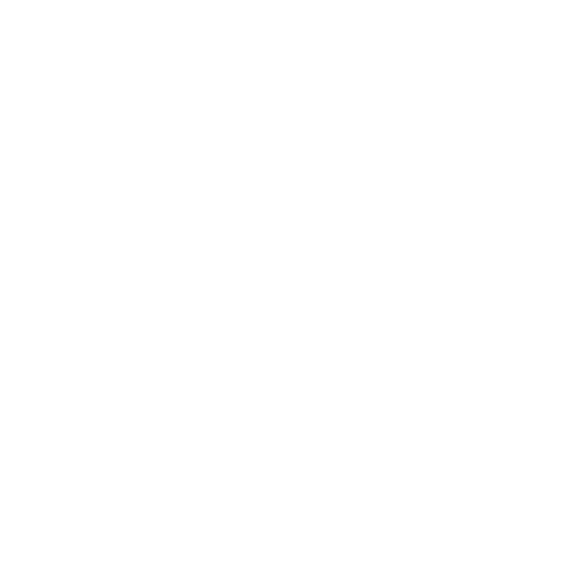 Bribón Pizzas: Sabor que se vuelve viral