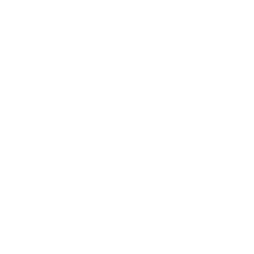 Pompeya barberia: Destinos que inspiran acción