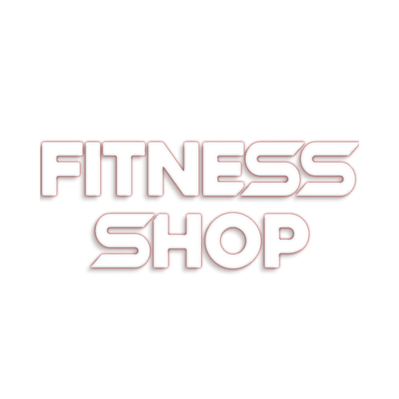 Fitness Shop: De una tienda online a una marca líder