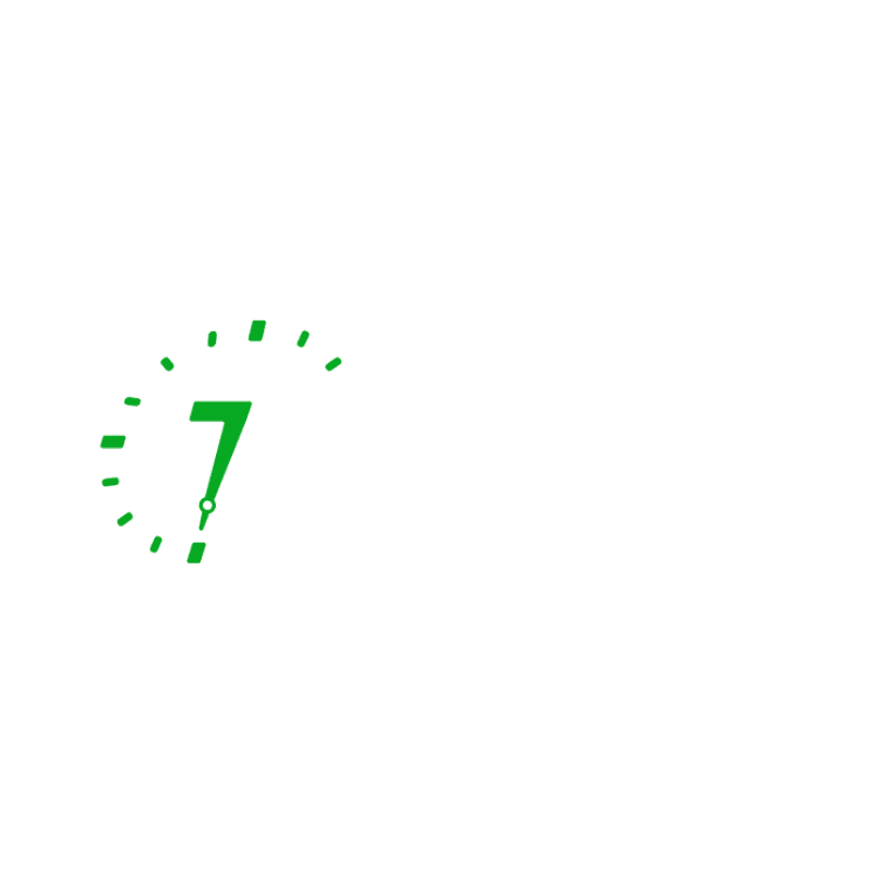 TABATA Fitness Club: Energía que contagia y convierte